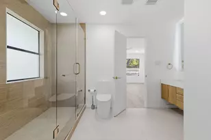 1707 Yucca Ln, Cedar Park, TX 78613 - Photo 11