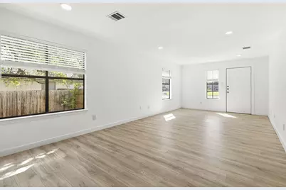 1707 Yucca Lane, Cedar Park, TX 78613 - Photo 5