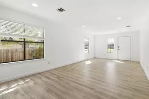 1707 Yucca Ln, Cedar Park, TX 78613 - Photo 5