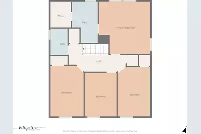 1707 Yucca Lane, Cedar Park, TX 78613 - Photo 23