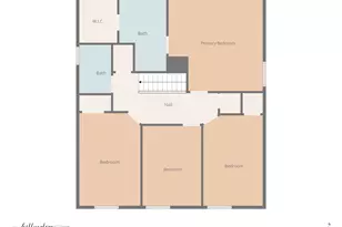 1707 Yucca Ln, Cedar Park, TX 78613 - Photo 23