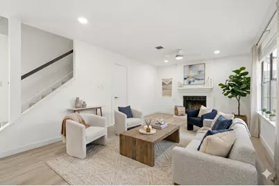 1707 Yucca Lane, Cedar Park, TX 78613 - Photo 31