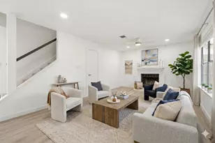 1707 Yucca Ln, Cedar Park, TX 78613 - Photo 31