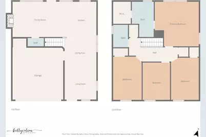 1707 Yucca Lane, Cedar Park, TX 78613 - Photo 25