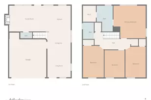 1707 Yucca Ln, Cedar Park, TX 78613 - Photo 25