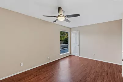 702 Castle Ridge Road #C, Austin, TX 78746 - Photo 27