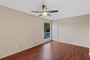 702 Castle Ridge Rd, Austin, TX 78746 - Photo 27