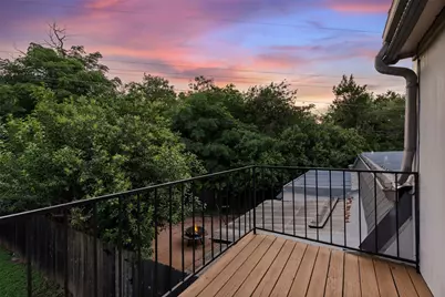 702 Castle Ridge Road #C, Austin, TX 78746 - Photo 19