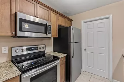 702 Castle Ridge Road #C, Austin, TX 78746 - Photo 13
