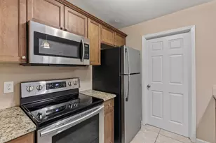 702 Castle Ridge Rd, Austin, TX 78746 - Photo 13