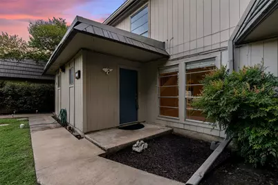 702 Castle Ridge Road #C, Austin, TX 78746 - Photo 5