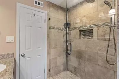 702 Castle Ridge Road #C, Austin, TX 78746 - Photo 23