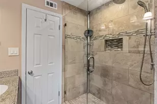 702 Castle Ridge Rd, Austin, TX 78746 - Photo 23