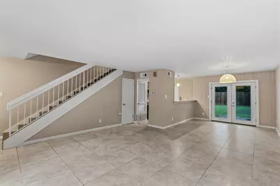 702 Castle Ridge Road #C, Austin, TX 78746 - Photo 7