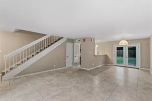 702 Castle Ridge Rd, Austin, TX 78746 - Photo 7