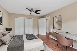 702 Castle Ridge Rd, Austin, TX 78746 - Photo 15
