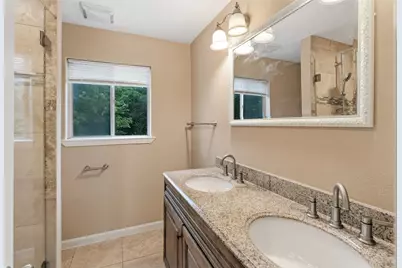 702 Castle Ridge Road #C, Austin, TX 78746 - Photo 23