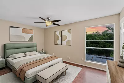 702 Castle Ridge Road #C, Austin, TX 78746 - Photo 25