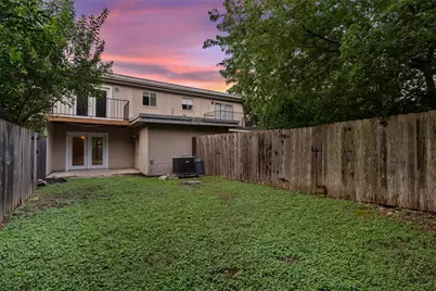 702 Castle Ridge Road #C, Austin, TX 78746 - Photo 27