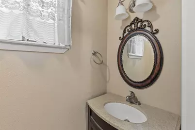 702 Castle Ridge Road #C, Austin, TX 78746 - Photo 13