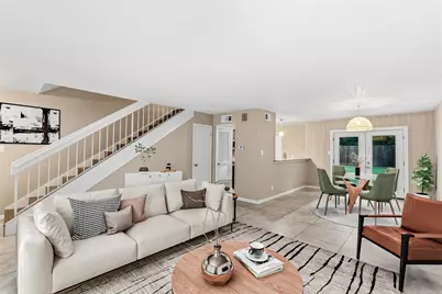 702 Castle Ridge Road #C, Austin, TX 78746 - Photo 7