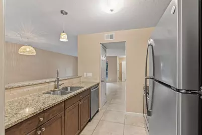 702 Castle Ridge Road #C, Austin, TX 78746 - Photo 11