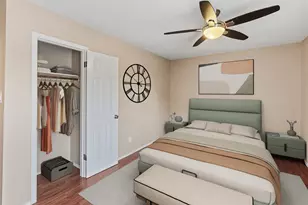 702 Castle Ridge Rd, Austin, TX 78746 - Photo 25