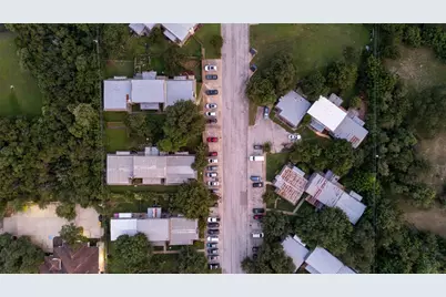 702 Castle Ridge Road #C, Austin, TX 78746 - Photo 31
