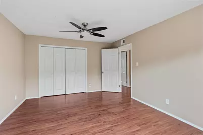 702 Castle Ridge Road #C, Austin, TX 78746 - Photo 15