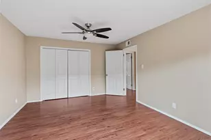 702 Castle Ridge Rd, Austin, TX 78746 - Photo 15