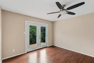 702 Castle Ridge Rd, Austin, TX 78746 - Photo 17
