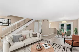 702 Castle Ridge Rd, Austin, TX 78746 - Photo 7