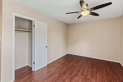 702 Castle Ridge Road #C, Austin, TX 78746 - Photo 25