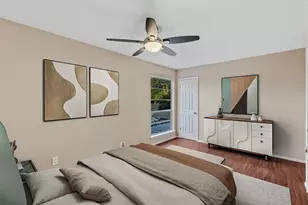 702 Castle Ridge Rd, Austin, TX 78746 - Photo 27