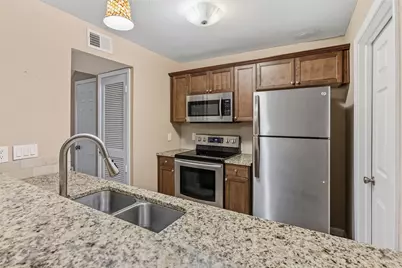702 Castle Ridge Road #C, Austin, TX 78746 - Photo 9