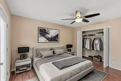 702 Castle Ridge Road #C, Austin, TX 78746 - Photo 15