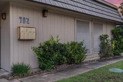 702 Castle Ridge Road #C, Austin, TX 78746 - Photo 3