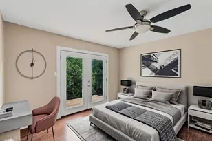 702 Castle Ridge Rd, Austin, TX 78746 - Photo 17