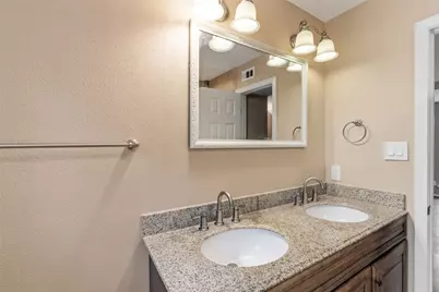 702 Castle Ridge Road #C, Austin, TX 78746 - Photo 21