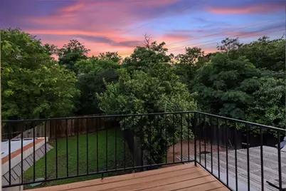 702 Castle Ridge Road #C, Austin, TX 78746 - Photo 19