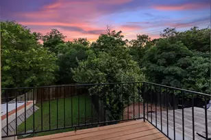 702 Castle Ridge Rd, Austin, TX 78746 - Photo 19