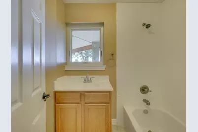 161 Cr 375 Drive, Jarrell, TX 76537 - Photo 25