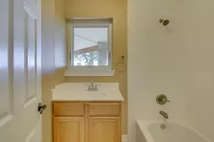 161 Cr 375 Dr, Jarrell, TX 76537 - Photo 25