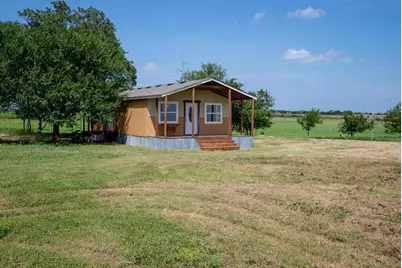 161 Cr 375 Drive, Jarrell, TX 76537 - Photo 31