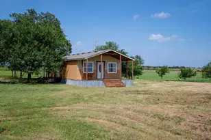 161 Cr 375 Dr, Jarrell, TX 76537 - Photo 31