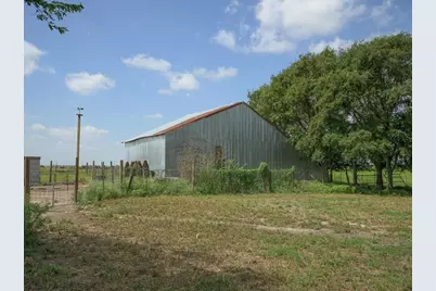 161 Cr 375 Drive, Jarrell, TX 76537 - Photo 29