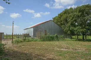 161 Cr 375 Dr, Jarrell, TX 76537 - Photo 29