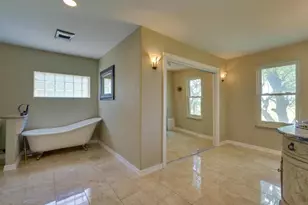 161 Cr 375 Dr, Jarrell, TX 76537 - Photo 17