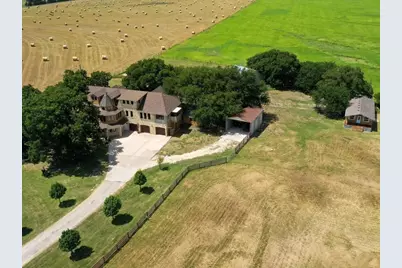 161 Cr 375 Drive, Jarrell, TX 76537 - Photo 33