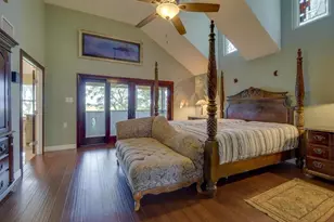 161 Cr 375 Dr, Jarrell, TX 76537 - Photo 15